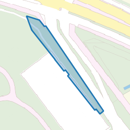 Perceel HTT01-B-5090