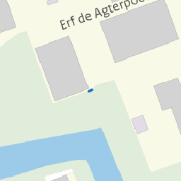 Perceel HTT01-B-5098