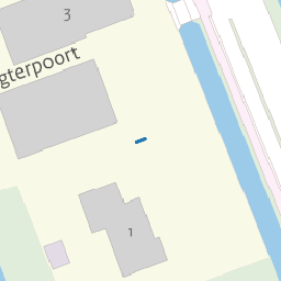 Perceel HTT01-B-5099