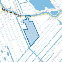 Perceel HTT01-B-5104