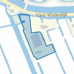 Perceel HTT01-B-5105