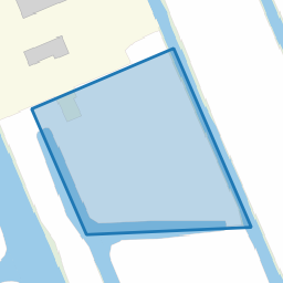 Perceel HTT01-B-5106