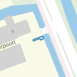 Perceel HTT01-B-5115