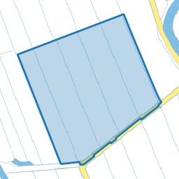 Perceel HTT01-B-5123