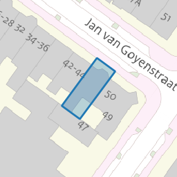 Perceel HTT02-A-3328