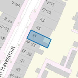 Perceel HTT02-A-3331