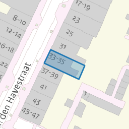 Perceel HTT02-A-3332