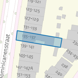 Perceel HTT02-A-3439