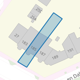 Perceel HTT02-A-3495