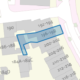 Perceel HTT02-A-3955