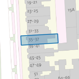 Perceel HTT02-A-3960