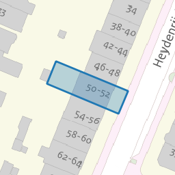 Perceel HTT02-A-4236