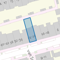 Perceel HTT02-A-4442