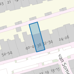 Perceel HTT02-A-4445