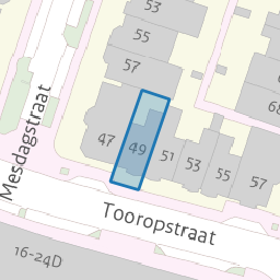 Perceel HTT02-A-4463