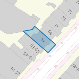 Perceel HTT02-A-4542