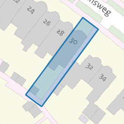 Perceel HTT02-A-4896