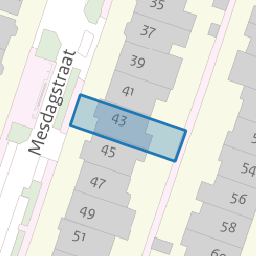 Perceel HTT02-A-5009