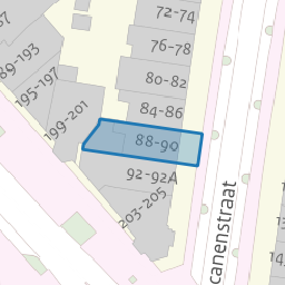 Perceel HTT02-A-5226