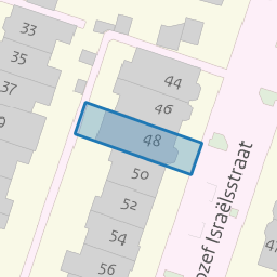 Perceel HTT02-A-5264