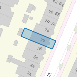 Perceel HTT02-A-5365