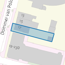 Perceel HTT02-A-5374