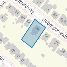 Perceel HTT02-A-5387