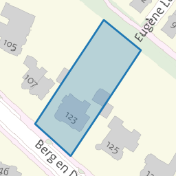 Perceel HTT02-A-5395