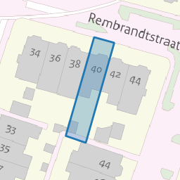 Perceel HTT02-A-5657