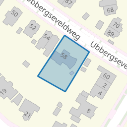 Perceel HTT02-A-5674