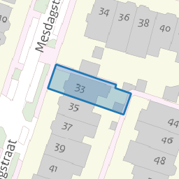 Perceel HTT02-A-5878