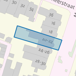 Perceel HTT02-A-5990