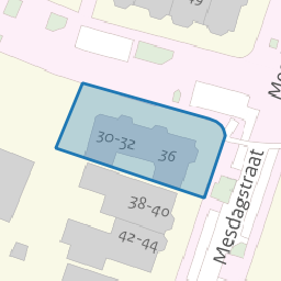 Perceel HTT02-A-6038