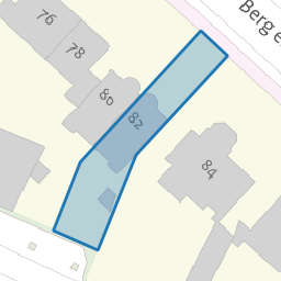 Perceel HTT02-A-6062