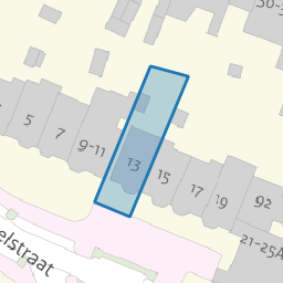 Perceel HTT02-A-6155