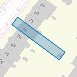 Perceel HTT02-A-6215