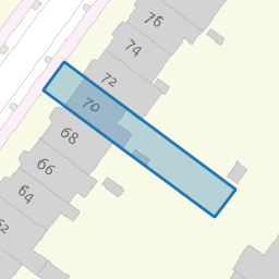 Perceel HTT02-A-6216