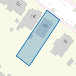 Perceel HTT02-A-6219