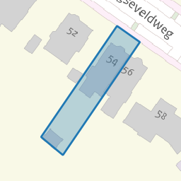 Perceel HTT02-A-6221