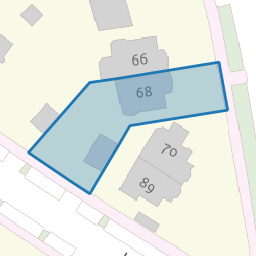 Perceel HTT02-A-6229