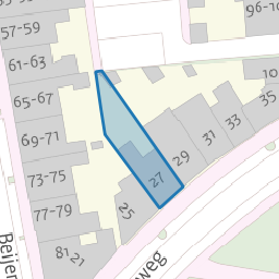 Perceel HTT02-A-6339