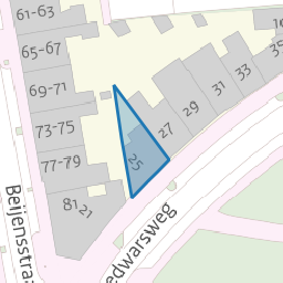 Perceel HTT02-A-6340