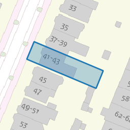 Perceel HTT02-A-6364