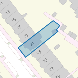 Perceel HTT02-A-6398