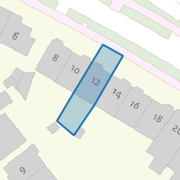 Perceel HTT02-A-6399