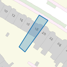 Perceel HTT02-A-6402