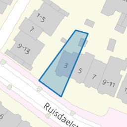 Perceel HTT02-A-6440