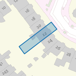 Perceel HTT02-A-6448