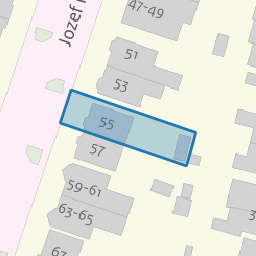 Perceel HTT02-A-6462