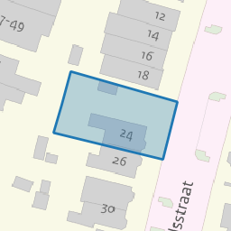 Perceel HTT02-A-6466